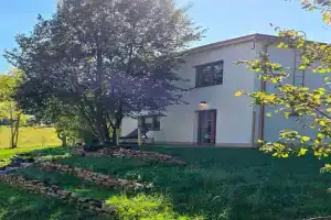 Ustroń Jelenica 4 os 70m2 Apartments, Ustron