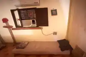 بيت الحكمة Beit Al Hekma Guest house, Dahab