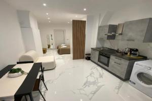 Don Peppino House, Catania