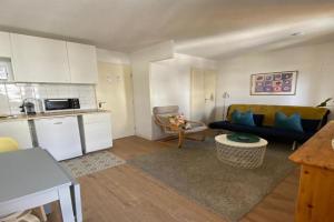 Andromede Apartments, Les Deux-Alpes