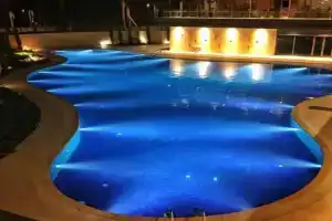 Alraha village-aqaba قرية الراحة- مرسى زايد -العقبة, Aqaba