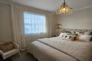 The Sleepover Guest house, Greymouth