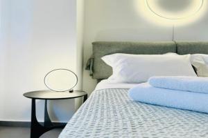 Centro 247 Luxury apartment, Ierapetra