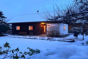 - Senn-Inn im Zentrum von, Schladming