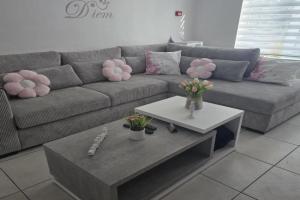 Zeepaardje Apartments, Blankenberge