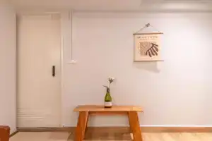 Cozy Corner Bangpho Hostel, Bangkok