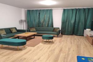 Franco Apartments 2, Piestany