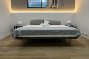 Bilbao céntrico 2h Trauko2 Apartments, Bilbao