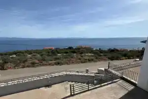 Casa Vista - Apartments, Gythio