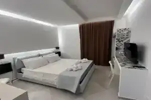 A Due Passi Guest house, Trapani
