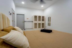 D'Marina Resident By AHM Home Guest house, Kuantan