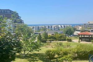 2 Bed Apt at Watermill Complex Apartments, Sveti Vlas