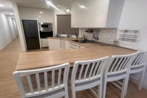 Padre Anchieta 35 - 5 Apartments, La Laguna