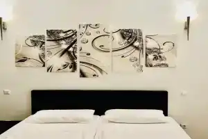 Premium Apartments, Konigswinter