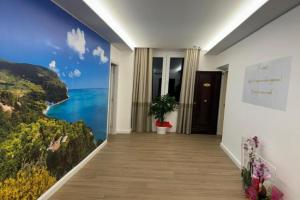 LINDA affittacamere Guest house, Ancona