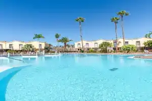 Zen House, Playa del Ingles