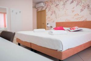 Apartment via Bolzano, Rho