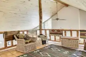 249 1st Street Guest house, Pagosa Springs