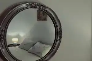 Family House Dim, Ioannina