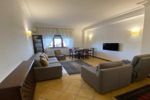 DimoraDora Apartments, Agrigento