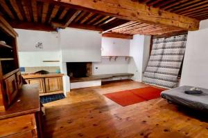 Sublime T2 - Hyper Centre - Calme & Tout Equipé Apartments, Grenoble