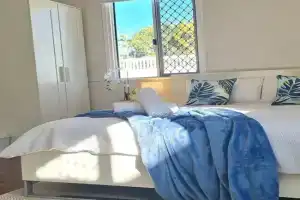 The Heavenly Haven Guest house, Brisbane