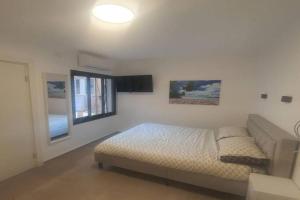 Ryo 14 דירת סטודיו ליד חוף הים לנופש מושלם Apartments, Rishon LeZion