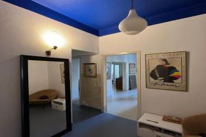 Tel-Aviv Vibe Apartment, Bnei Brak