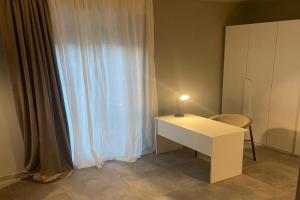 Residence Sabry Apartments, Piacenza