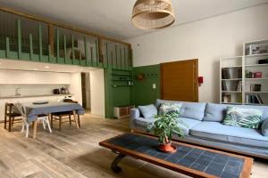 Urban Escape - Modern and spacious! Guest house, Montpellier
