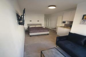 Ryo 12 דירת סטודיו ליד חוף הים לנופש מושלם Apartments, Rishon LeZion