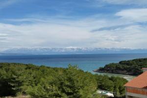 Stunning view appartment in, Hvar Apartments, Jelsa