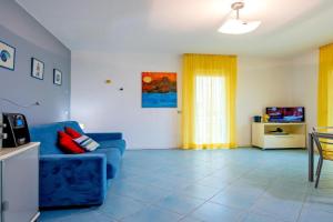 Souvenir 2 Apartments, Cattolica