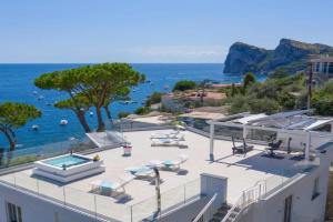 Villa Ninfea by My Villa Collection, Nerano