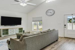 Coastal Cozy - 3B Home Guest house, Pensacola