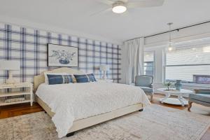 The Washington Downtown Boutique Hotel, Sandusky