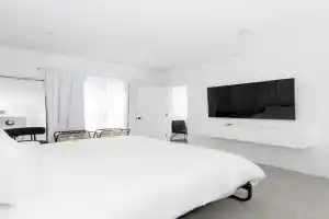 Bellio in Sobe Apart-hotel, Miami Beach