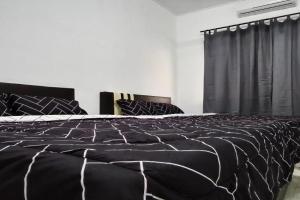 LSH Sweet Homestay Rasah Jaya, Seremban