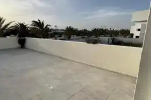 Appartement 3 Apartments, Hammamet