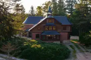 Apartamenty Silva Szklarska Poręba, Szklarska Poreba