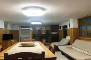 Deliziosa tavernetta Apartments, Policoro