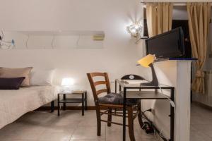 Turin Art Studio by Wonderful Italy, Torino