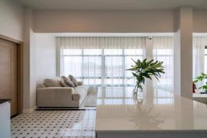 Pool Villa Alawan Krabi R2, Klong Muang