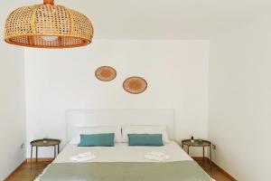 La terrazza Apartments, Castellammare di Stabia