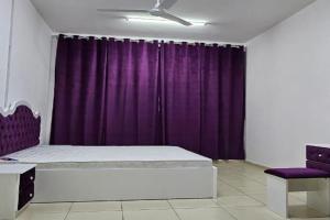 عجمان تارو 7 Apartments, Ajman City