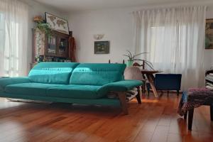 Alloggio turistico Sara Apartments, Marino