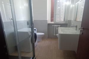 cristina Apartments, Pavia