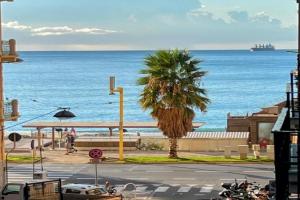 Casa B&B Paganini -Book the entire house with 2 bedrooms, Savona