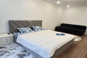 Apartamenty v ZhK Otau City, Shymkent
