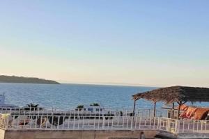 Rooftop Apartments, La Marsa